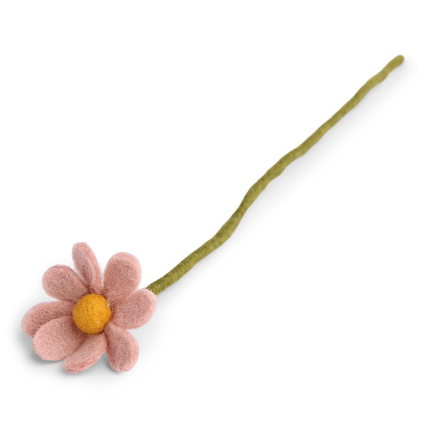 0127[ر׸ؽ]Anemone Dusty Rose ǰ-EN00LNIGD3412RSE
