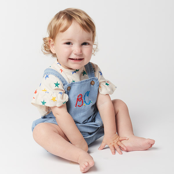 23SS_1_BABY[]B.C Sail Rope romper -BB23BSPLSB046400