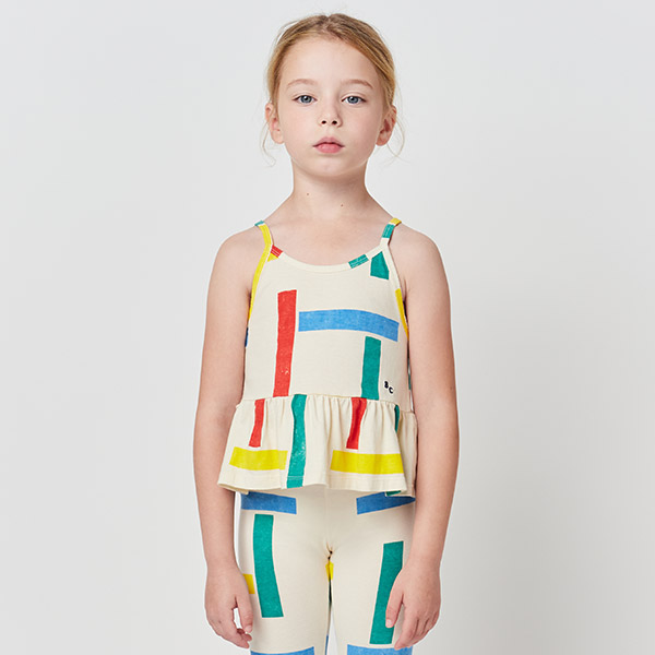 23SS_2_KID[]Multicolor Beacons all over top ž-BB23KSTSHC024110