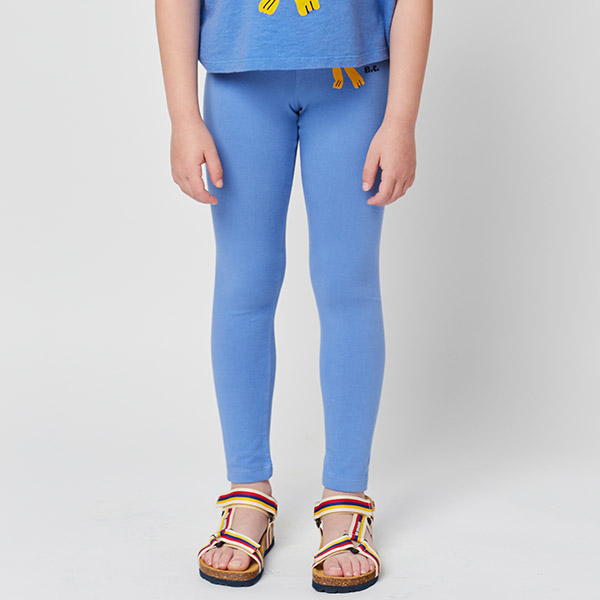 23SS_1_KID[]Pelican leggings 뽺-BB23KSTRSC054410