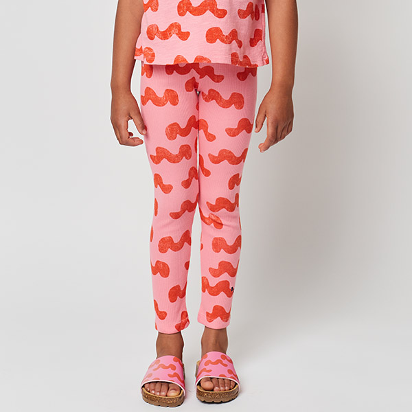 23SS_1_KID[]Waves all over leggings 뽺-BB23KSTRSC058510