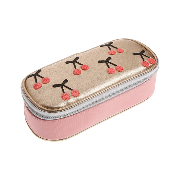 [̾]Pencil Box-JN23KNPCS0004CPP