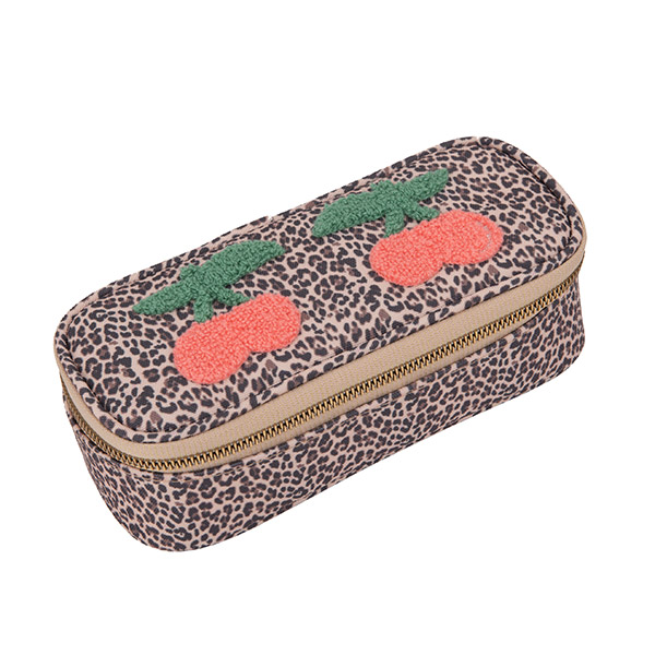 [̾]Pencil Box-JN23KNPCS0008LPC