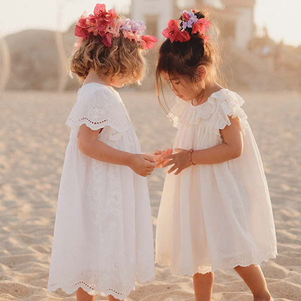 23SS-2[̻̽]Dress Johanna _巹-LM23KSDRE0070WHI