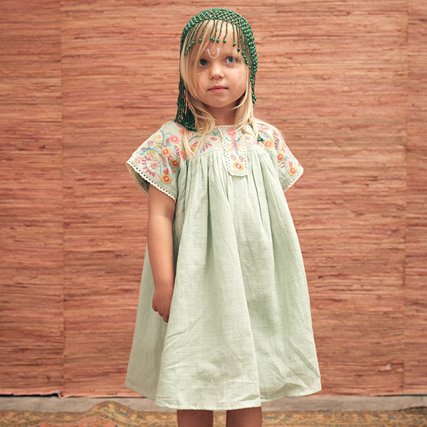 23SS-1[̻̽]Dress Daya _巹-LM23KSDRE0066WAT