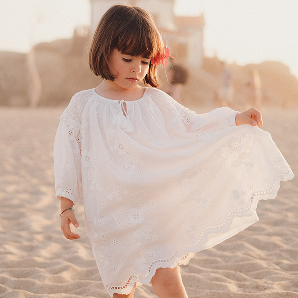 23SS-1[̻̽]Dress Janica _巹-LM23KSDRE0322WHI