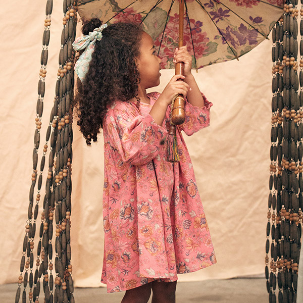 23SS-1[̻̽]Dress Eugenie _巹-LM23KSDRE0140SBH
