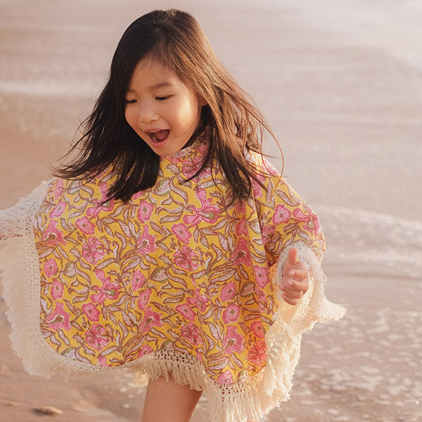 23SS-2[̻̽]Beach Cape Mael_-LM23KSBCA0263LPS