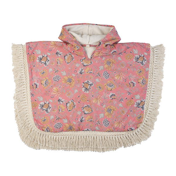 23SS-2[̻̽]Beach Cape Mae_l-LM23KSBCA0260SBH