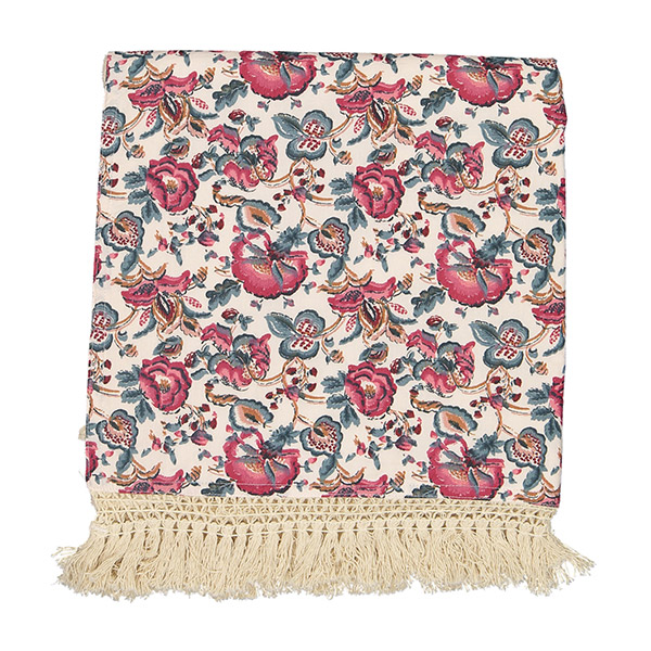 23SS-2[̻̽]Beach Towel Lana_ġŸ-LM23KSBTW0267CIF