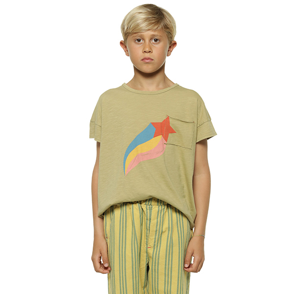 23SS-1[ǿǿĢ]T'SHIRT _Ƽ-PI23KSTOP0019KHA