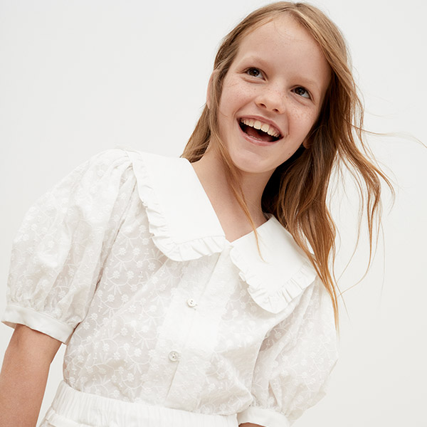 23SS-1[һ̾Ƽ]Antonella Blouse_콺-TN23KSBLO0002OFF