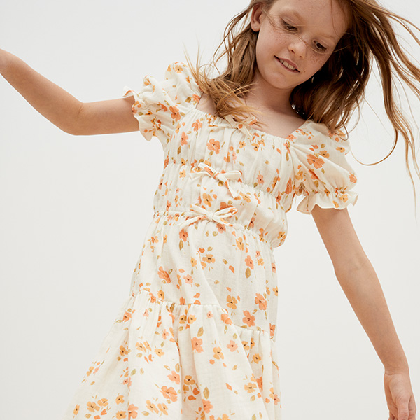 23SS-2[һ̾Ƽ]Fiorella Dress_巹-TN23KSDRE0019FIO