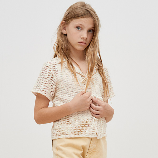 23SS-2[һ̾Ƽ]Lia Shirt_-TN23KSSHR0027NOC