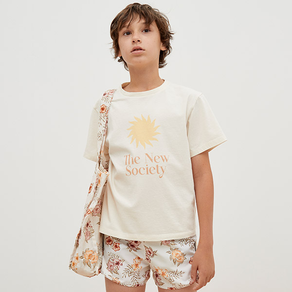 23SS-1[һ̾Ƽ]Sole TEE_Ƽ-TN23KSTSH0051NAT