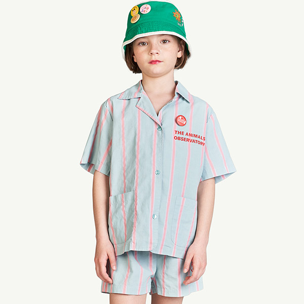 23SS[Ÿ]Magpie Lavand Pyjamas_ڸ-TA23KSPYJ0103LAC