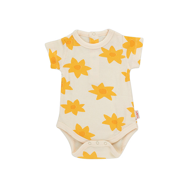 23SS_2-4[Ÿ̴ư]STARFRUIT BODY_ٵƮ-TC23BSBDY0085LCY