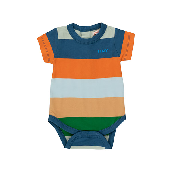 23SS_2-4[Ÿ̴ư]STRIPES BODY_ٵƮ-TC23BSBDY0251PWY