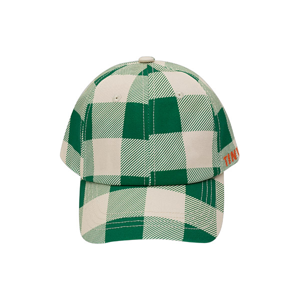 23SS_0130[Ÿ̴ư]CHECK CAP_-TC23KSCAA0325CPG