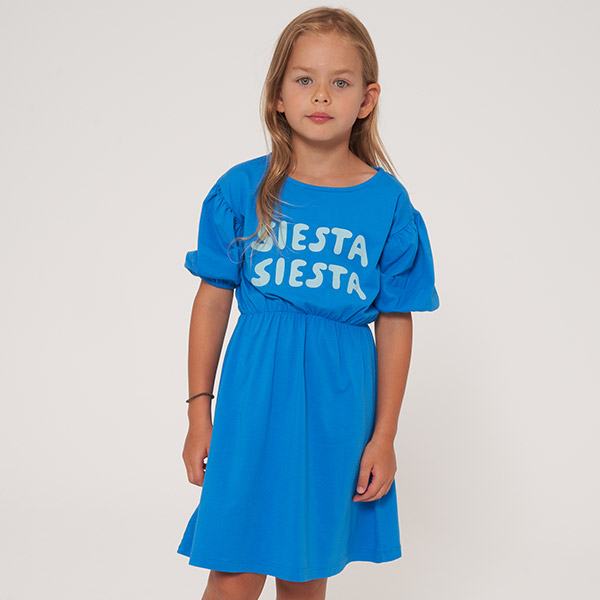 23SS_0130[Ÿ̴ư]SIESTA DRESS_巹-TC23KSDRE0056LBC