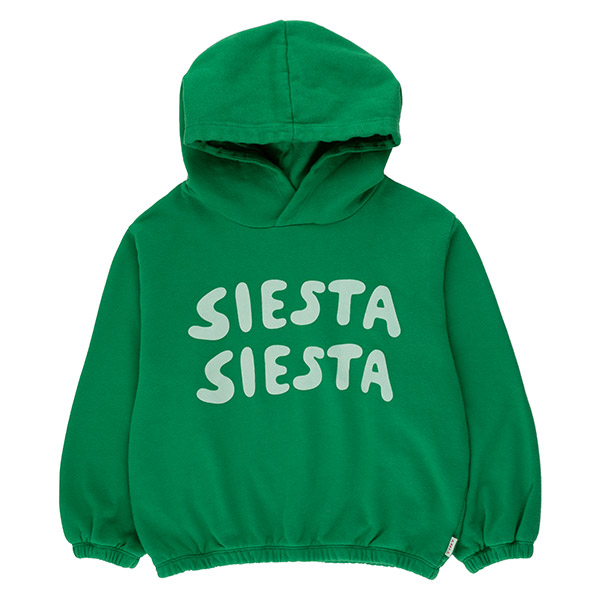 23SS_2-3[Ÿ̴ư]SIESTA HOODIE_ĵ-TC23KSHOO0105GLC