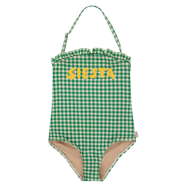 23SS_2-2[Ÿ̴ư]SIESTA SWIMSUIT_-TC23KSSWM0196CPG