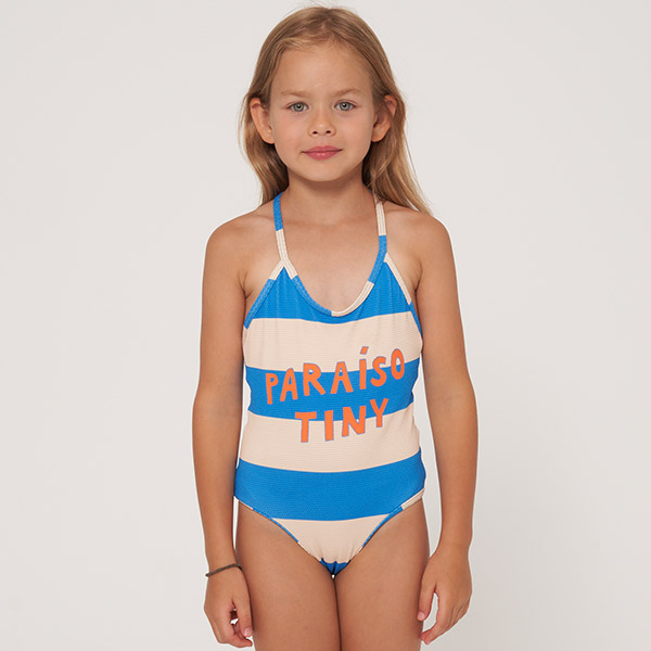 23SS_2-2[Ÿ̴ư]PARAISO SWIMSUIT_-TC23KSSWM0203LCB