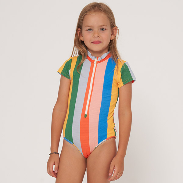23SS_2-2[Ÿ̴ư]MULTICOLOR STRIPES SWIMSUIT_-TC23KSSWM0206MTC