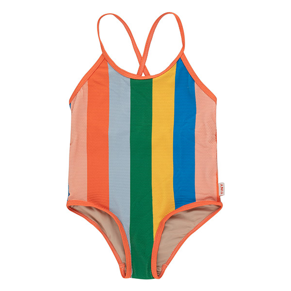 23SS_2-2[Ÿ̴ư]MULTICOLOR STRIPES SWIMSUIT_-TC23KSSWM0288MTC