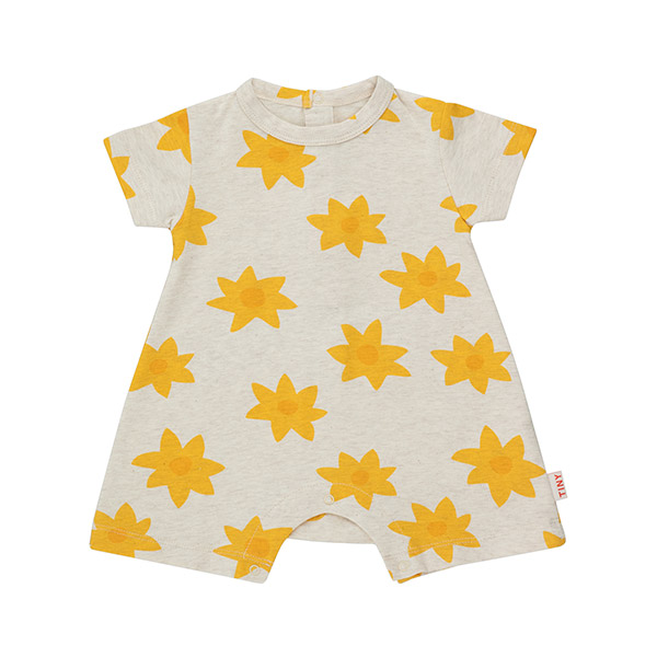23SS_1[Ÿ̴ư]STARFRUIT ONE-PIECE_ٵƮ-TC23BSBDY0027LCH