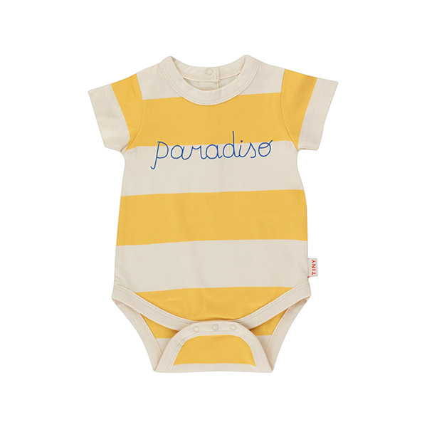23SS_1[Ÿ̴ư]PARADISO STRIPES BODY_ٵƮ-TC23BSBDY0035LCY