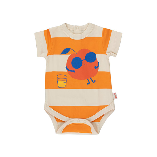 23SS_1[Ÿ̴ư]LEISURE STRIPES BODY_ٵƮ-TC23BSBDY0037LCM