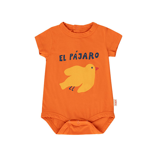 23SS_1[Ÿ̴ư]EL PAJARO BODY_ٵƮ-TC23BSBDY0059TYL