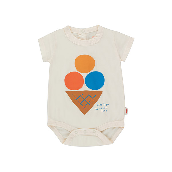 23SS_1[Ÿ̴ư]ICE CREAM BODY_ٵƮ-TC23BSBDY0060LCR