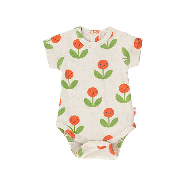 23SS_1[Ÿ̴ư]PEONIES BODY_ٵƮ-TC23BSBDY0079CRD