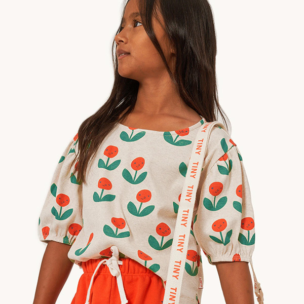 23SS_1[Ÿ̴ư]PEONIES BLOUSE_콺-TC23KSBLO0076CRD