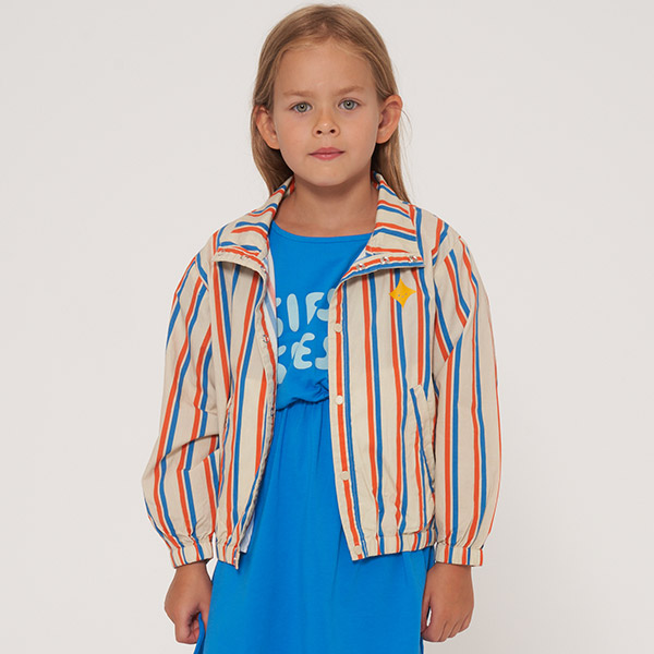 23SS_1[Ÿ̴ư]RETRO LINES JACKET_-TC23KSJAC0158LCR