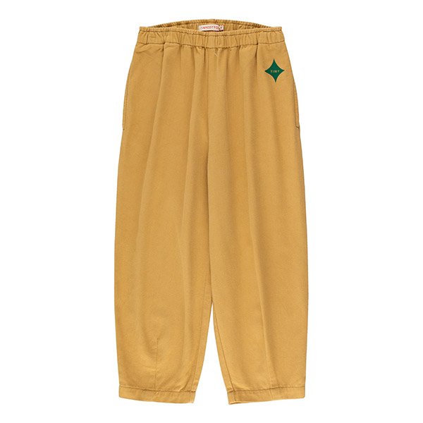23SS_1[Ÿ̴ư]BARREL PANT_-TC23KSPAN0187TST