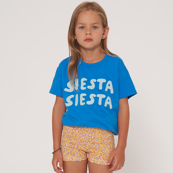 23SS_1[Ÿ̴ư]SIESTA TEE_Ƽ-TC23KSTSH0045LBC
