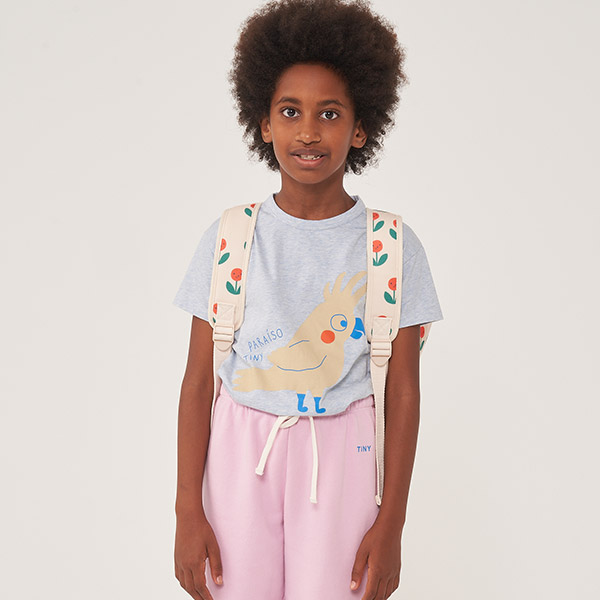 23SS_1[Ÿ̴ư]PAPAGAYO TEE_Ƽ-TC23KSTSH0259LBH