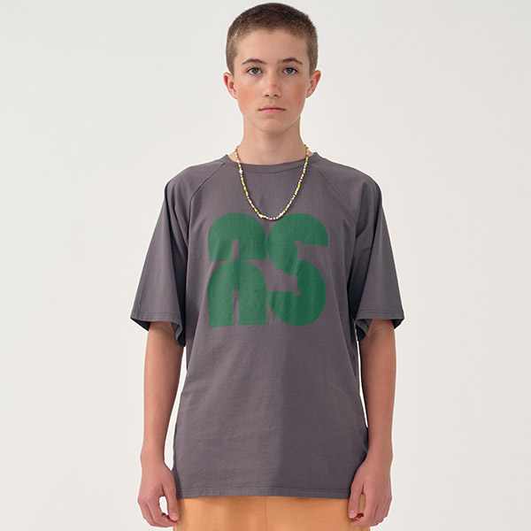 23SS[ν丮]Oversized TEE_Ƽ-MA23KSTSHS031MTP