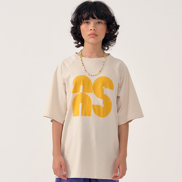 23SS[ν丮]Oversized TEE_Ƽ-MA23KSTSHS031PTT