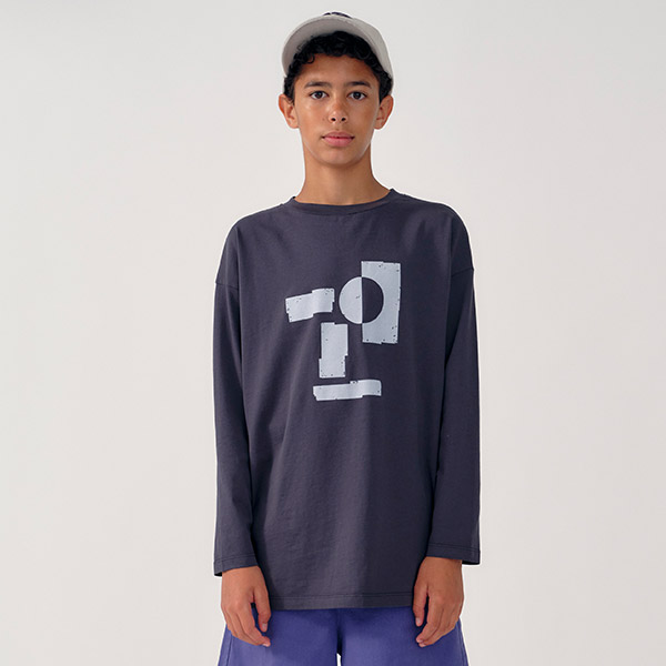 23SS[ν丮]LS TEE_Ƽ-MA23KSTSHS028PHT