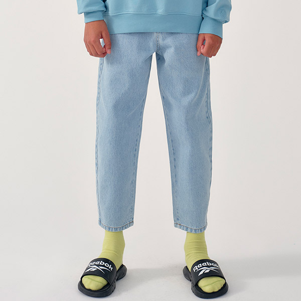 23SS[ν丮]Jean_-MA23KSPANS162IBL