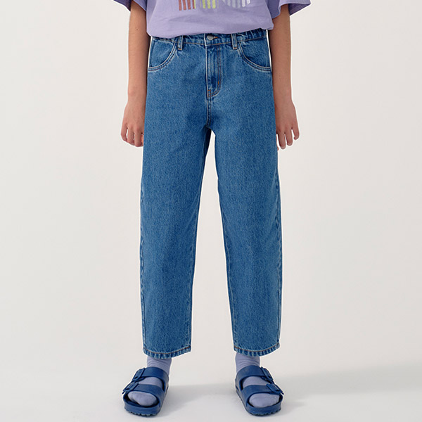 23SS[ν丮]Jean_-MA23KSPANS162WBU