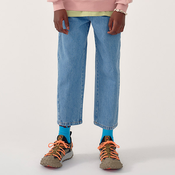 23SS[ν丮]Loose Jean_-MA23KSPANS057SBU