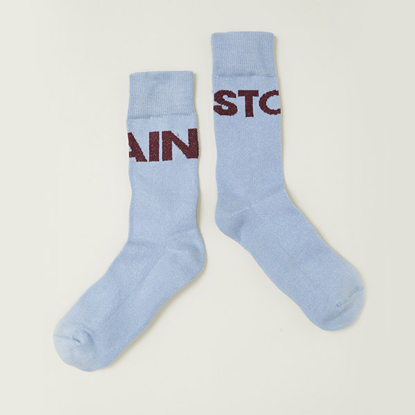 23SS[ν丮]Sock_縻-MA23KSSOCS174DBU