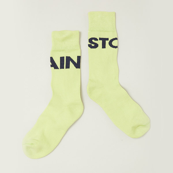 23SS[ν丮]Sock_縻-MA23KSSOCS174WSB