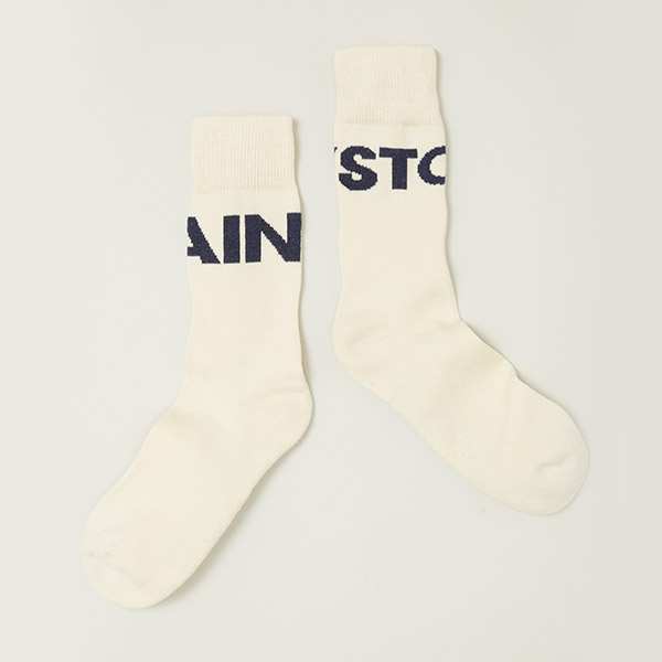 23SS[ν丮]Sock_縻-MA23KSSOCS174CHK