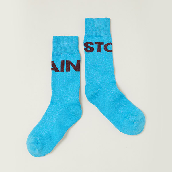 23SS[ν丮]Sock_縻-MA23KSSOCS174LGN